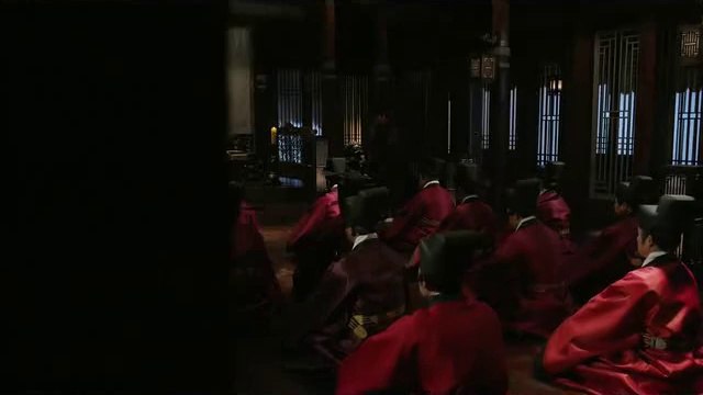 유성오피추천₂abam8닷넷↑아밤₃유성오피 carvings 부산오피