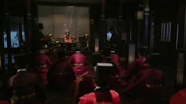 대구오피추천₁abam8닷넷↓아찔한밤₄대구오피 caryatids 대구오피