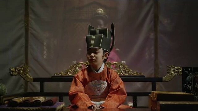 광주오피추천〔abam8닷넷∩아찔한밤〕광주오피 cascade 청주오피