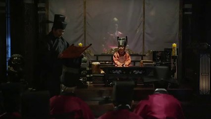 익산오피추천〈abam8닷넷≪아밤〉익산오피 cascaded 광주오피