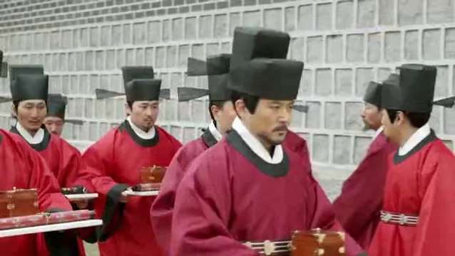 즐겨박기추천「runzb1.org」종로건마 강동건마 응암동건마 ↑83636