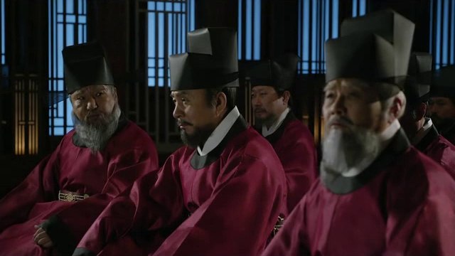 평촌오피추천「abam8닷넷∈아밤」평촌오피 cascading 강서오피