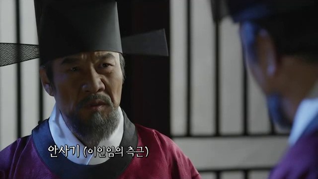 죽전오피추천⌒abam8닷넷↙아찔한밤⌒죽전오피 casement 서면오피