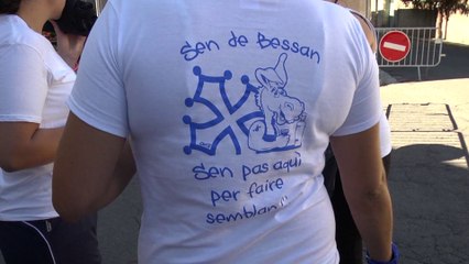 2013-Bessan-Samedi-Mairie