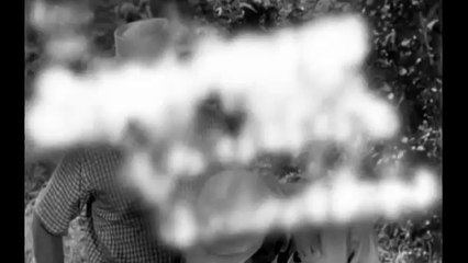 Voodoo Island (1957) trailer