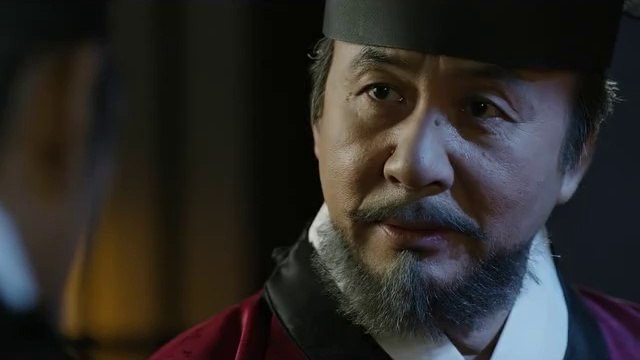 당진오피추천●abam8닷넷⁴아찔한밤●당진오피 cases 대구오피