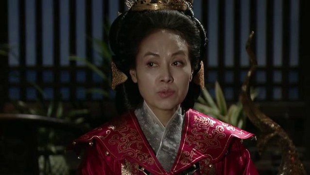 즐박추천→runzb1.org←신논현건마 인천건마 시청건마 ↗83647