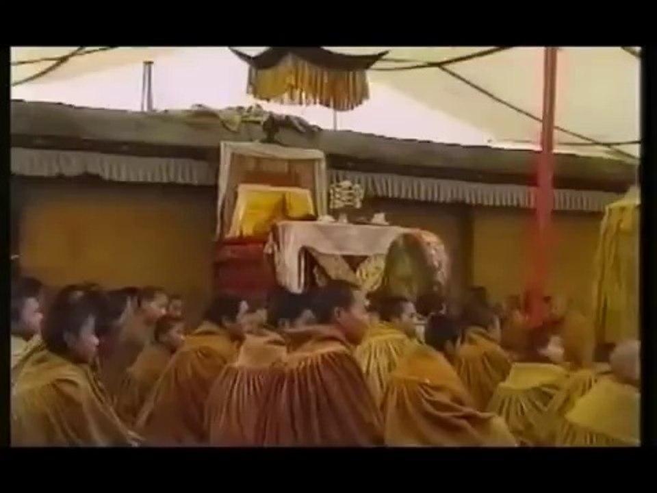 Illuminati A Nova Ordem Mundial - Legendado - PARTE 1