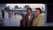 BIGGER THAN LIFE Trailer (1956) - The Criterion Collection