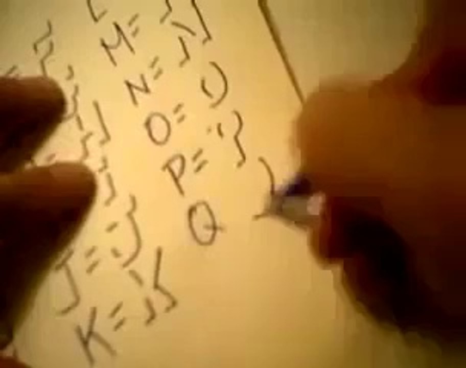 3d alphabets (rykhan11)