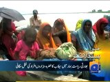 Geo Headlines-03 Aug 2014-1500