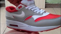 Cheap Air Max 1,Discount amx 87, Shoes Store,Running shoes Outlet