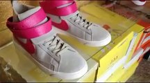 Cheap Nike Blazer Shoes Online,cheap nike blazer women shoes online