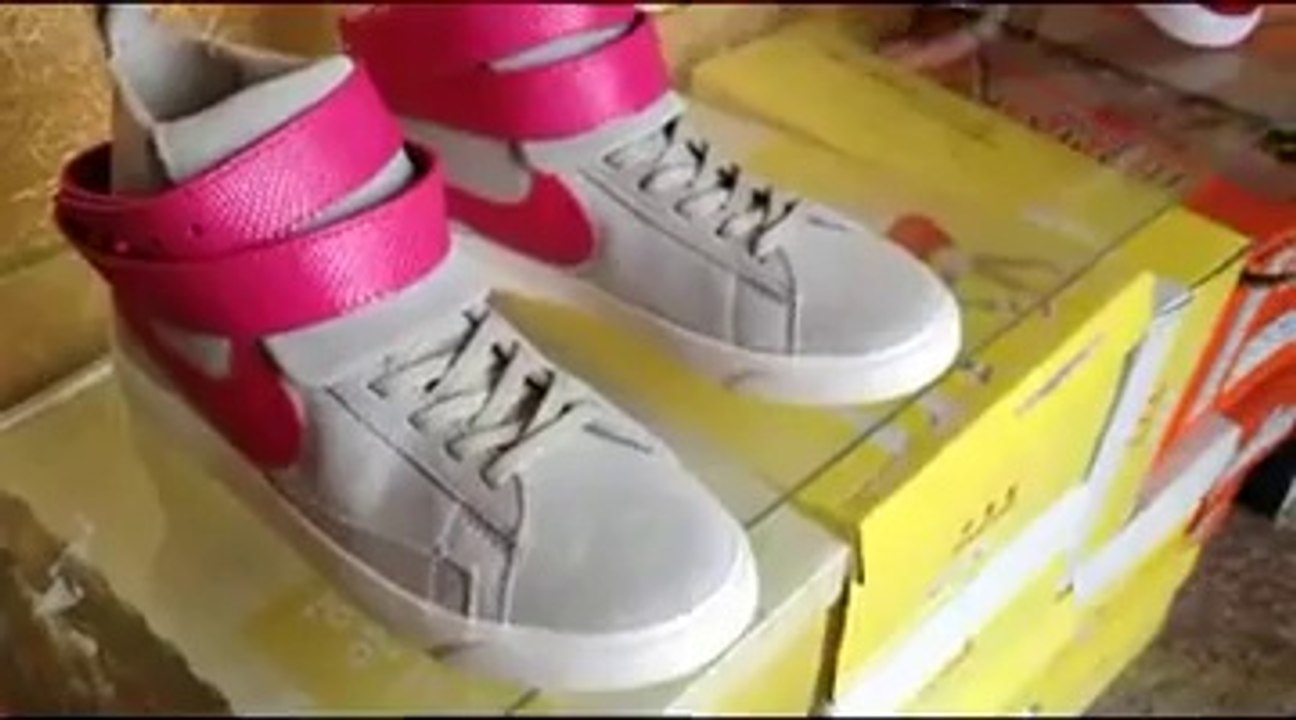 Cheap Nike Blazer Shoes Online,cheap nike blazer women shoes online