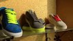 Cheap Nike Blazer Shoes Online,cheap wholesale nike blazer men shoes in gray,beige,blue suede on