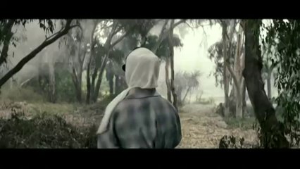 Women Without Men - Official Trailer