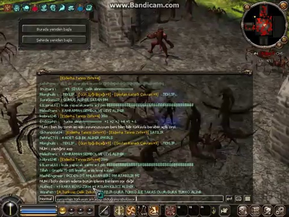 metin2client 2014-08-03 13-26-07-818