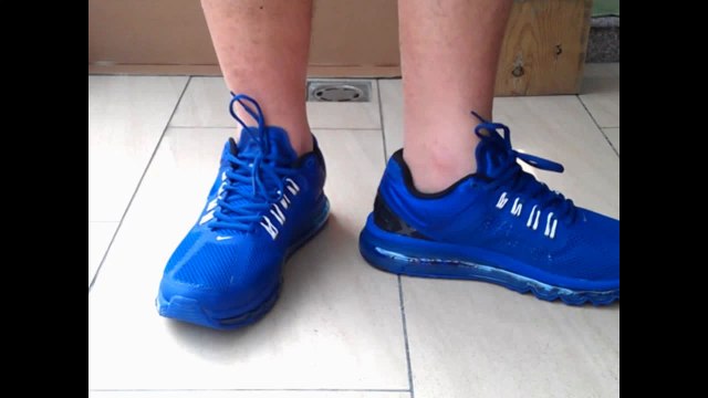where to buy Cheap Air Max 2014 sneakers On Feet,Discount Air max shoes for sale