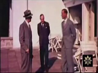 The Notorious SS Women Guard all so known as Heather Doom