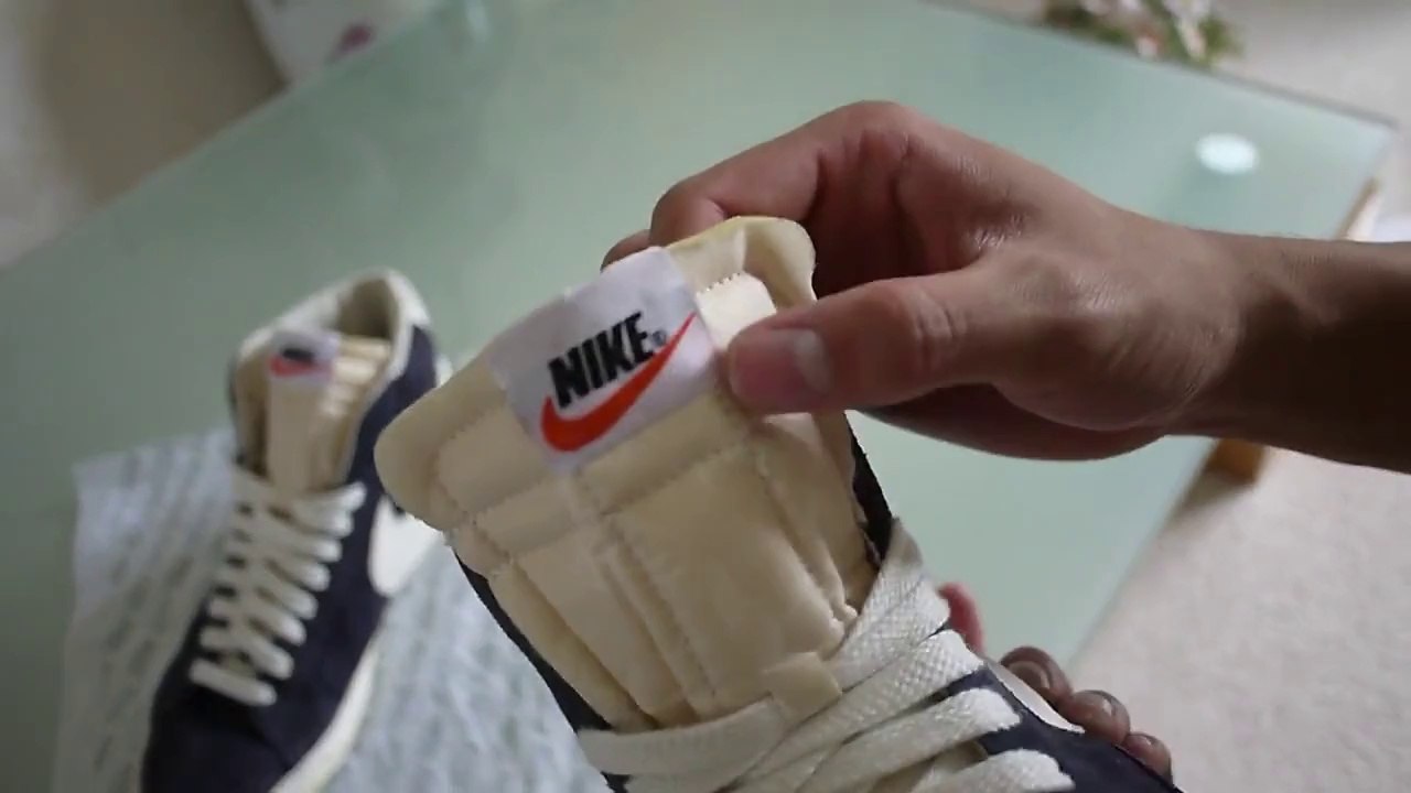 Cheap Nike Blazer Shoes Online,Nike Blazer Vintage Eggplant Purple