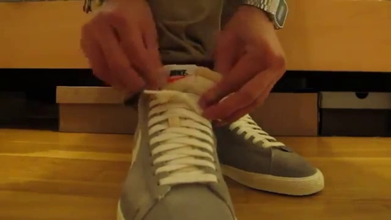 Cheap Nike Blazer Shoes,replica nike blazer mid vintage prm medium grey gris (automne hiver 2014)