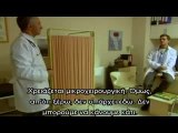 Bir Bulut Olsam ΕΠΕΙΣΟΔΙΟ 2 (P2) 