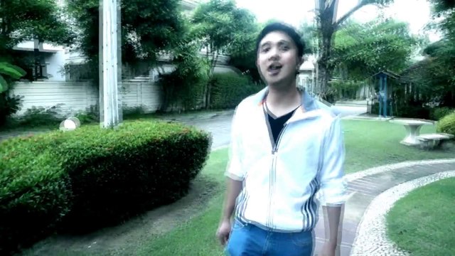 Lost Stars - Adam Levine (Cover by Nat Narinpaj)