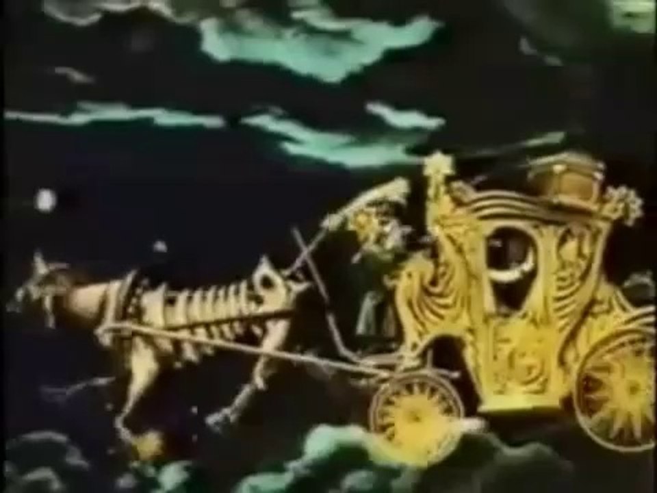 Les 400 farces du Diable (1906) - Georges Méliès