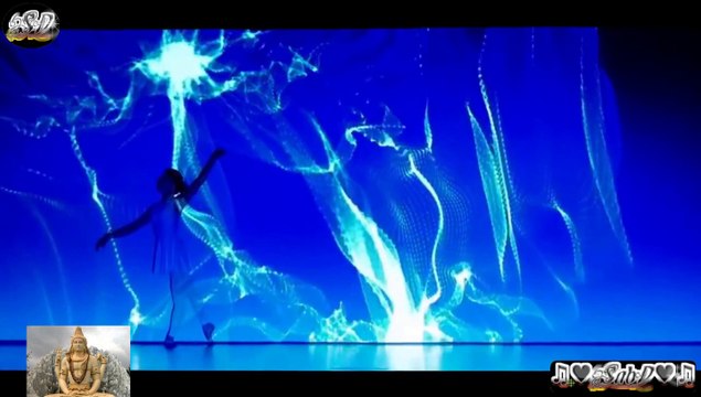 ♛♫♥Rikkaz - Serengeti (Ahmed Romel Remix)♥♫♛