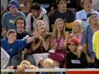 Globe - The Globe Assualt