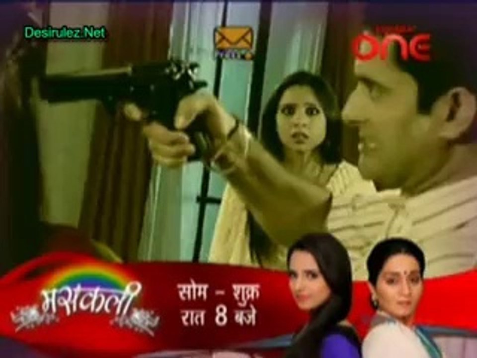 Haunted Nights 4th August 2014 Part1 Full Episode