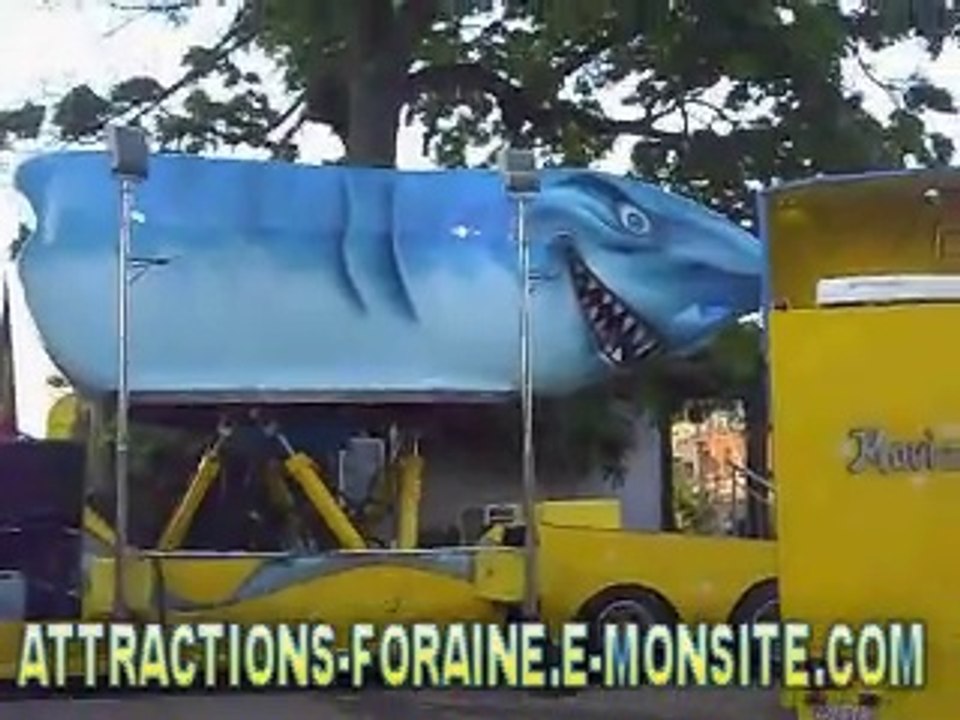 FOIRE HOTTON 2014