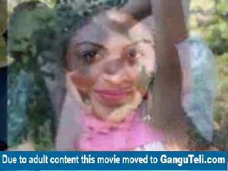 bgrade desi masala movie hot indian mallu aunty tamil actress bedroom scene first night mms scandal suhagrat kamasutra hate story sunny leone reshma_chunk_812.wmv