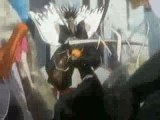 Générique Bleach soul sociéty