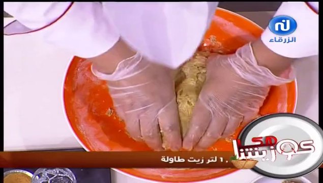 Nessma - 04-03-2014 08h26 01h30 (7333)