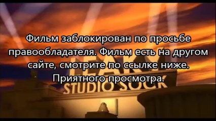 Поддубный скачать торрент avi