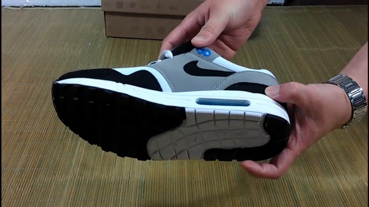 Cheap Air Max 1,air max 87 for sale,cheap shoes from china