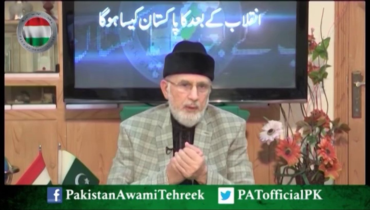 انقلاب کيلئے نکلنے والے جوانوں سے فتح کا قرآني وعدہ