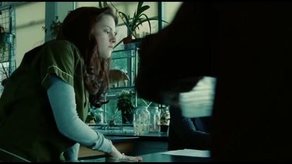 Nadia Ali - Is It Love (HD)