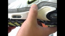 Cheap Air Max Tn Mens Shoes for sale,air max shoes free shipping