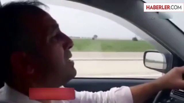 Murat Göğebakan İçin Yapılan Amatör Şarkı Sosyal Medyada Rekor Kırdı