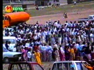 ŞENGAL yezidi  belgaya  yezidiyen kürd 7,97,8666666666666,8535,4