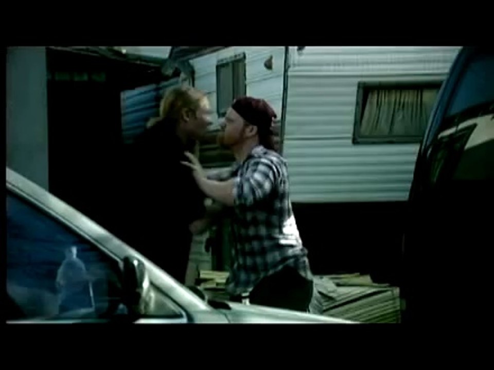FAQs Official Trailer