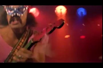 "Cheech and Chong" Original.Trailer[1978]