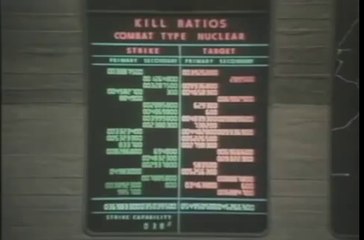 The Human Factor(1979)