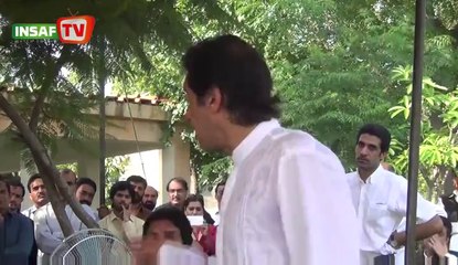 PTIOfficialVideos _ Facebook[1]