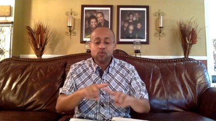 Home Bible Study Prayer