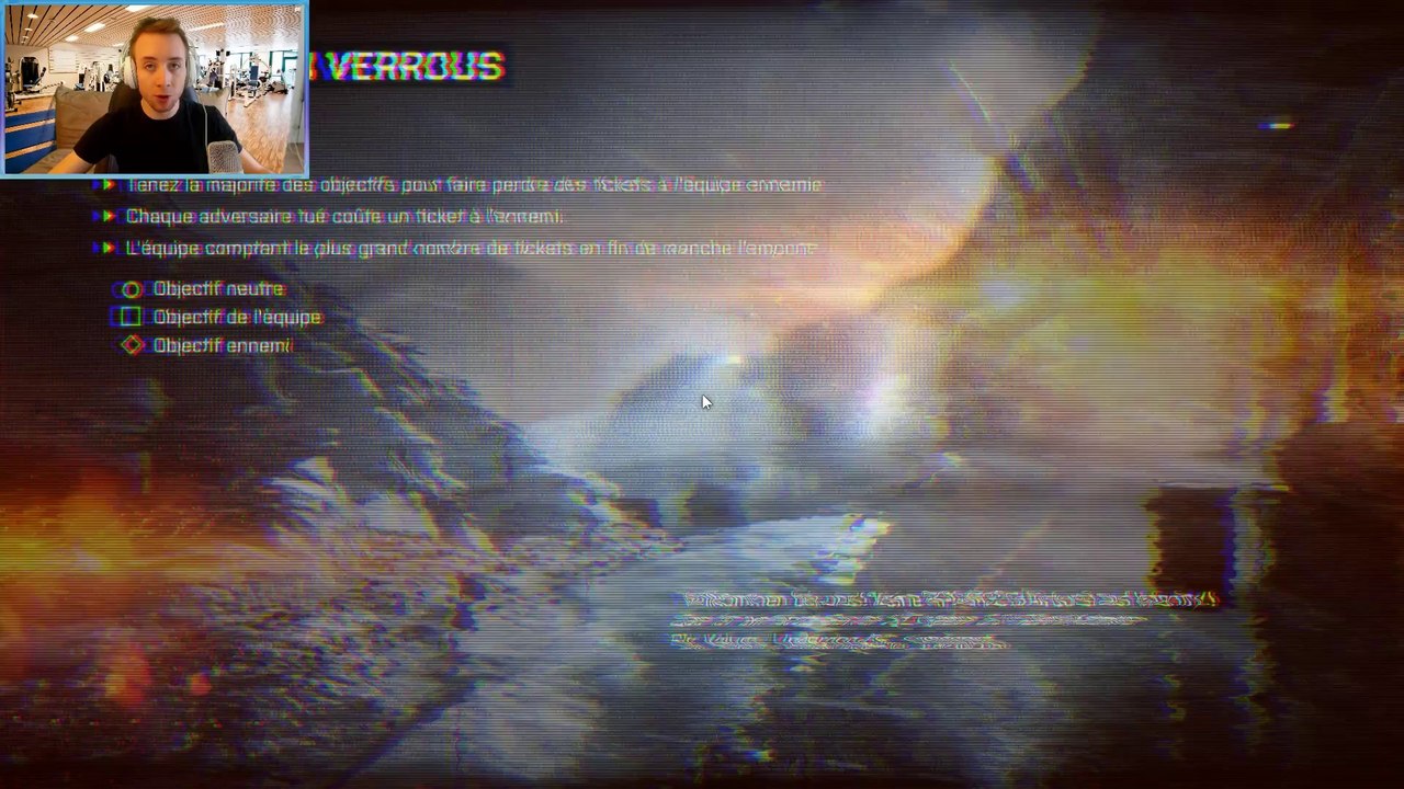 02 Aout Nubes BF4 Défi Pompe Musculation