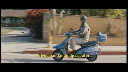 Larry Crowne - O Amor está de Volta