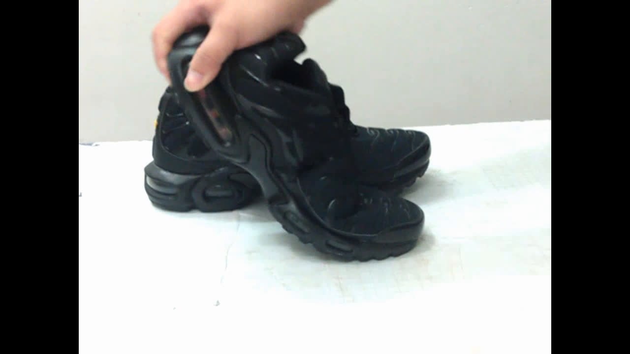 wholesale cheap air max shoes,cheap air max tn for sale